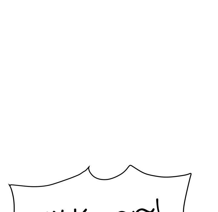 邻居跑路中第47話