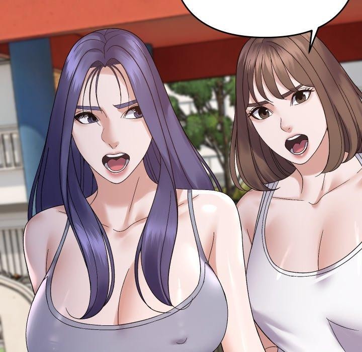 邻居跑路中第47話