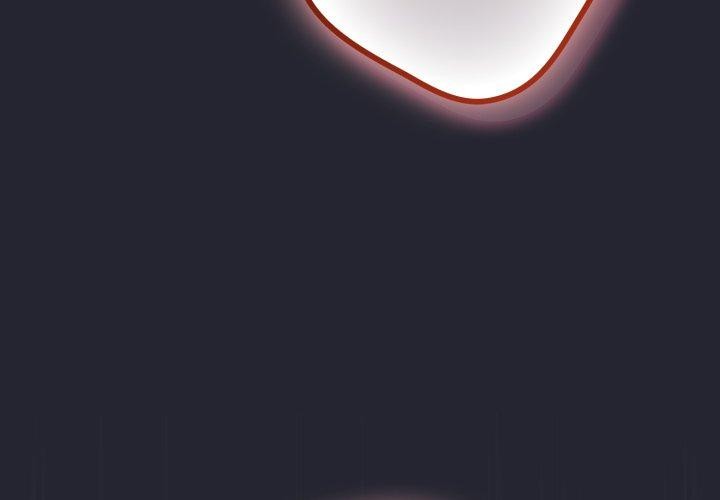 游戏规则我来定第105話