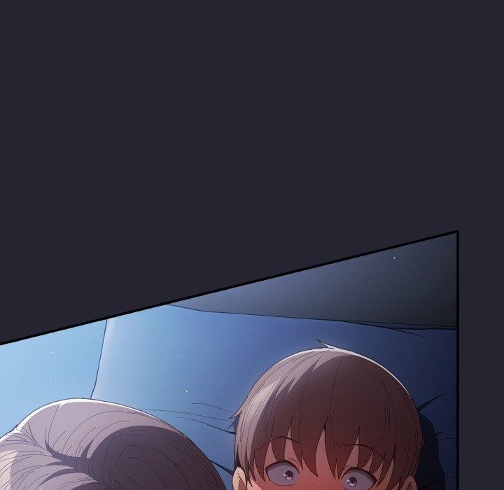 游戏规则我来定第105話