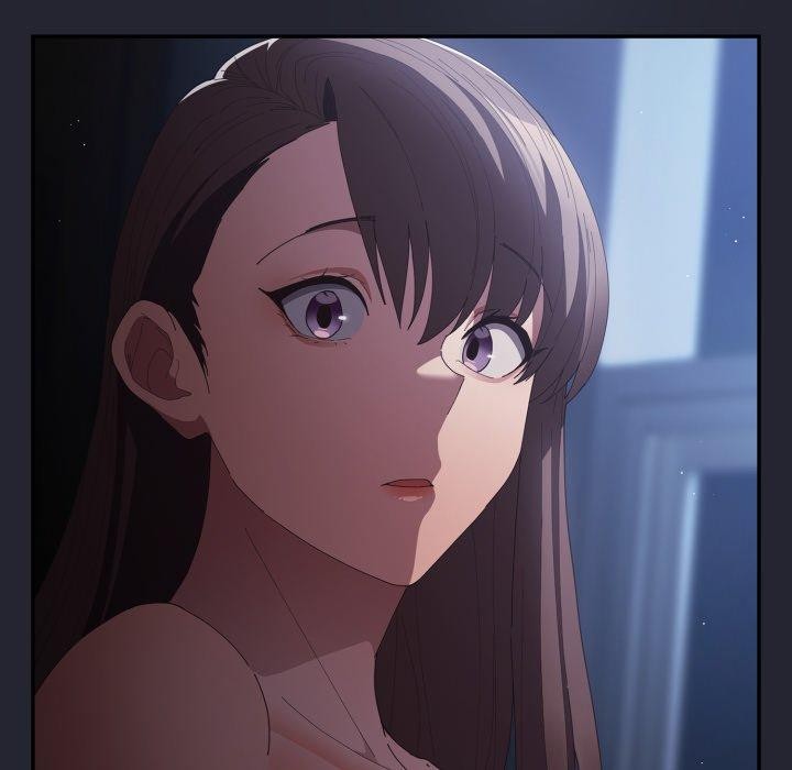 游戏规则我来定第105話