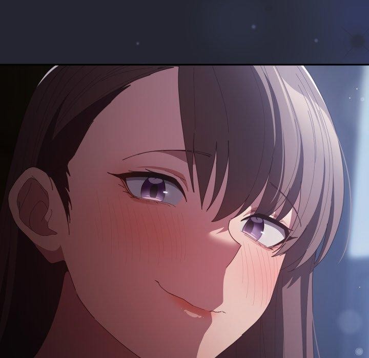 游戏规则我来定第105話