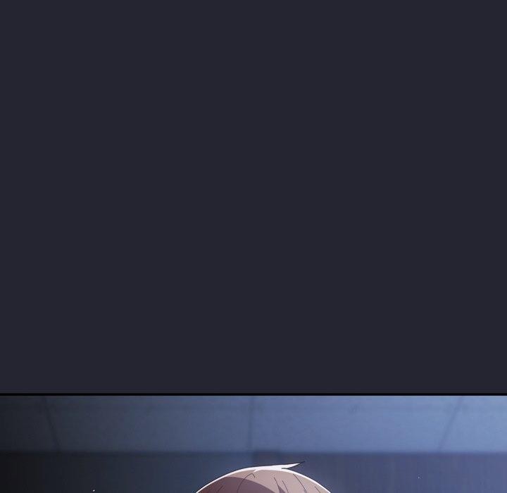 游戏规则我来定第105話