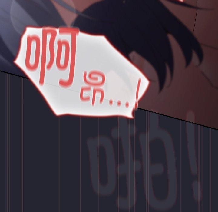 游戏规则我来定第105話