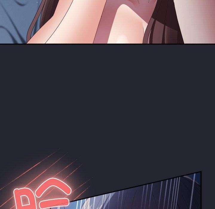 游戏规则我来定第105話