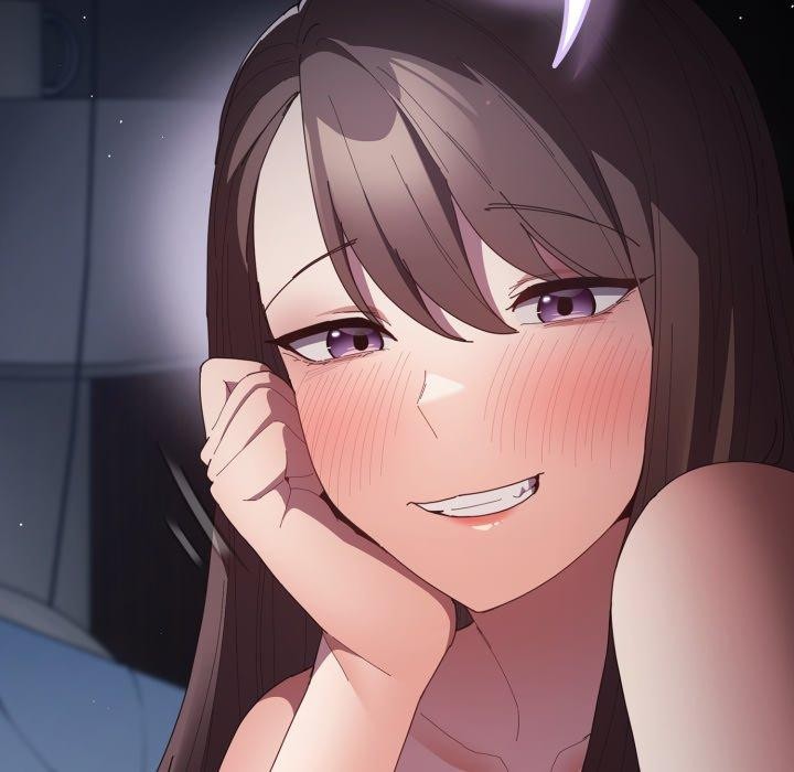 游戏规则我来定第105話