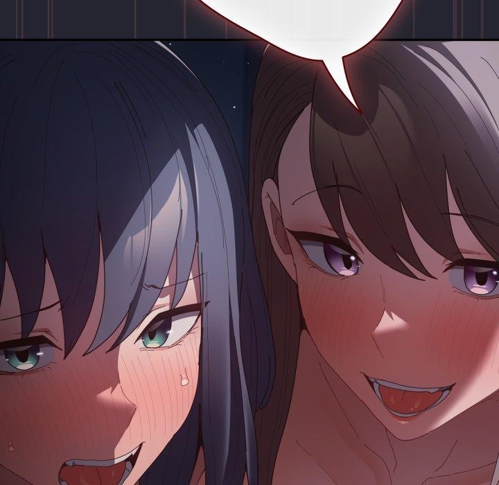 游戏规则我来定第105話