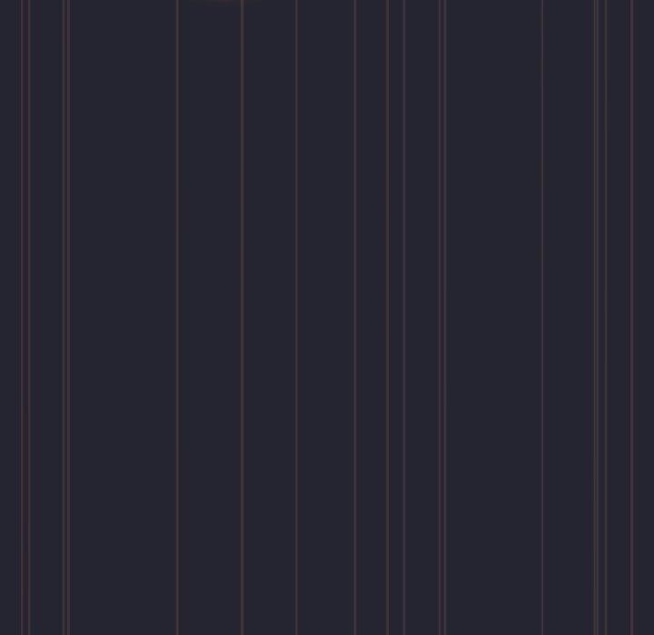 游戏规则我来定第105話