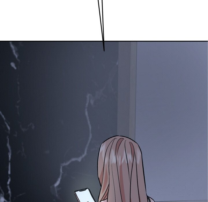 附属品少女的叛逆期第4話