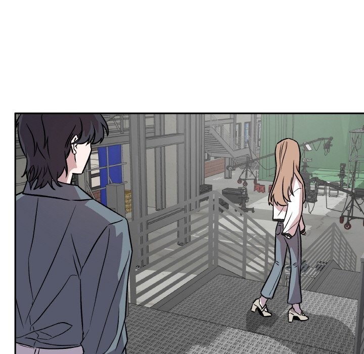 附属品少女的叛逆期第4話