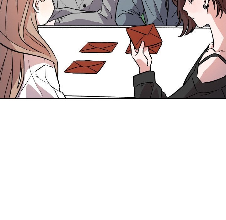 附属品少女的叛逆期第4話