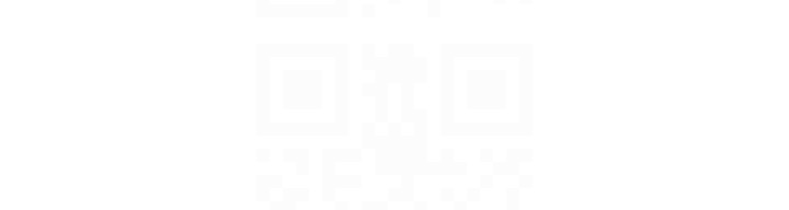 裡長孫子開麥啦第12話-偷吃外遇專用奶