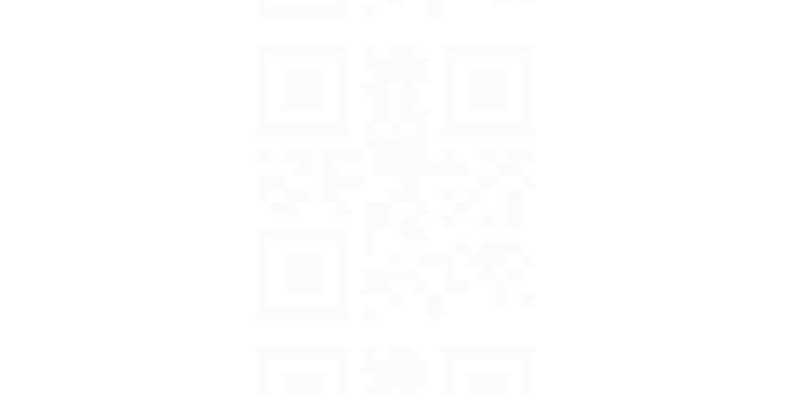 飞机杯女神连线中第17話-男生喜歡這樣吹嗎?