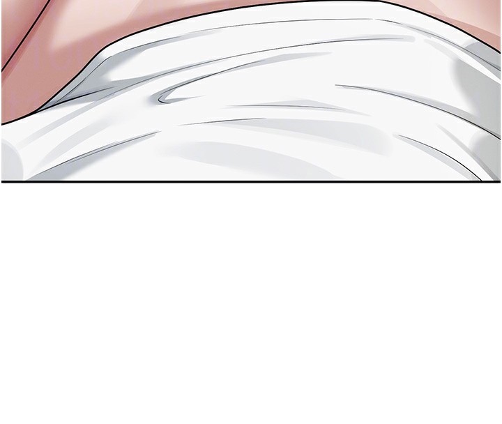 飞机杯女神连线中第17話-男生喜歡這樣吹嗎?