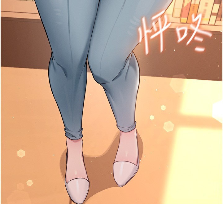 飞机杯女神连线中第17話-男生喜歡這樣吹嗎?