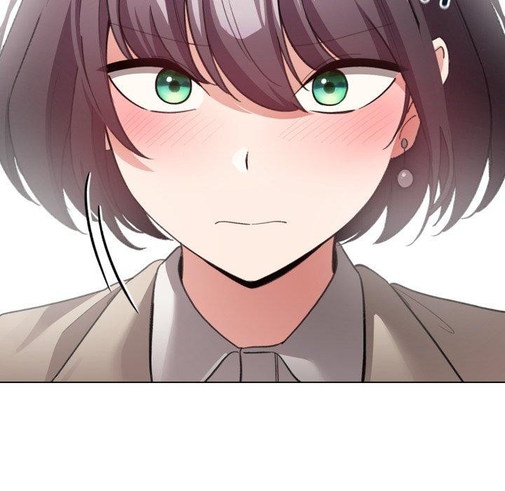 配角的生存任务第19話