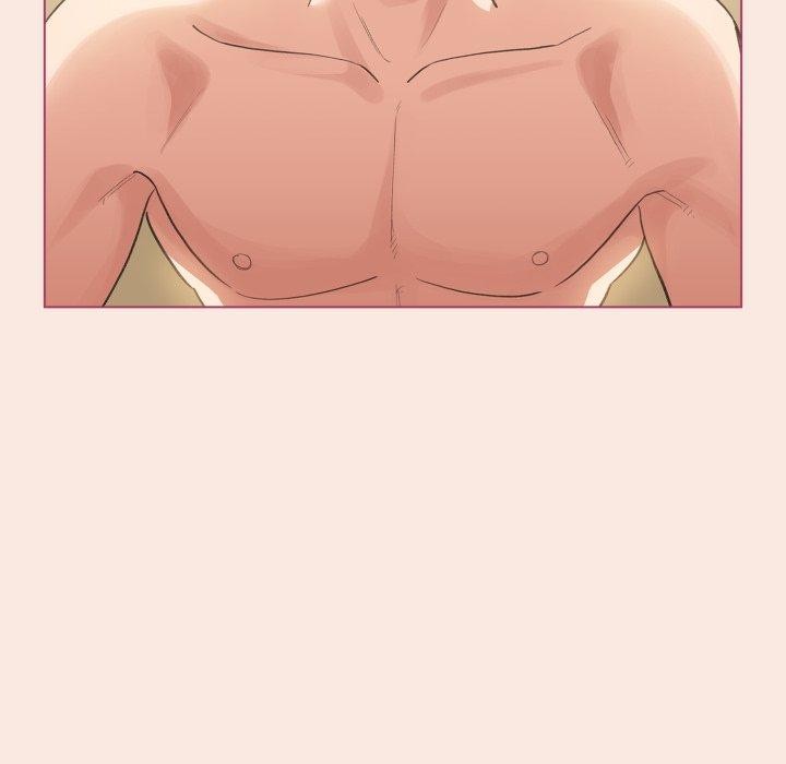 配角的生存任务第19話