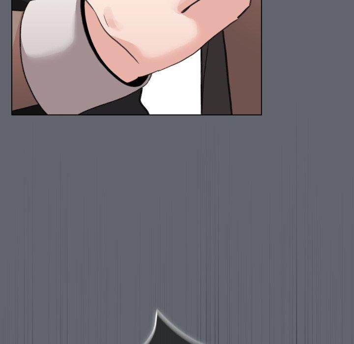 配角的生存任务第19話