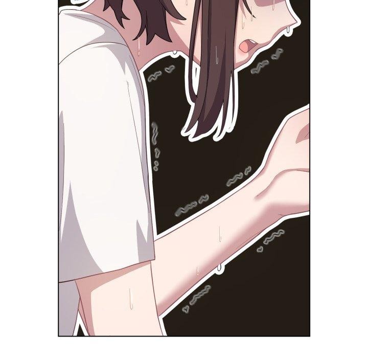 喵来的恋爱第23話