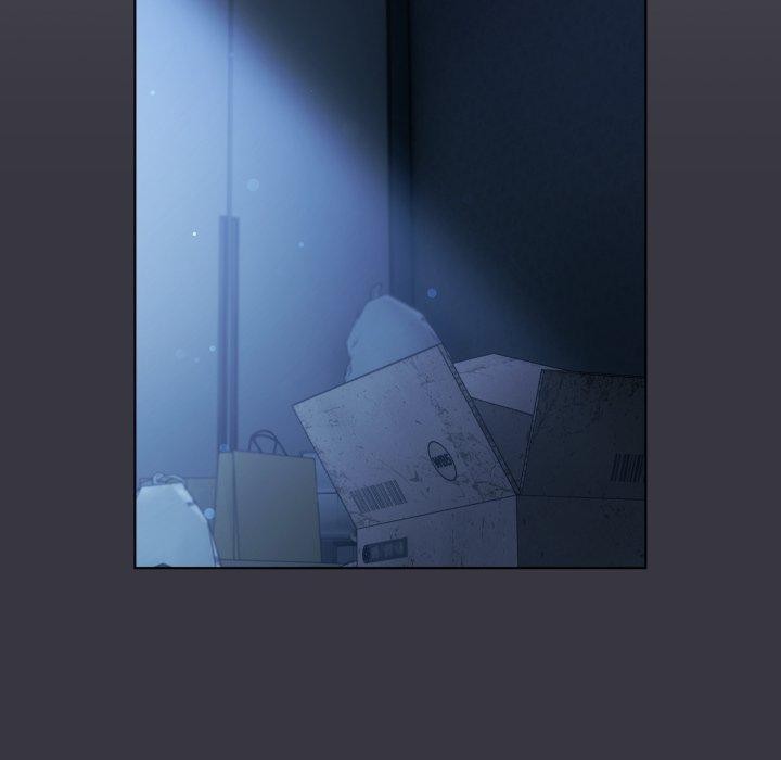 喵来的恋爱第23話