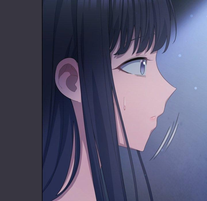 喵来的恋爱第23話