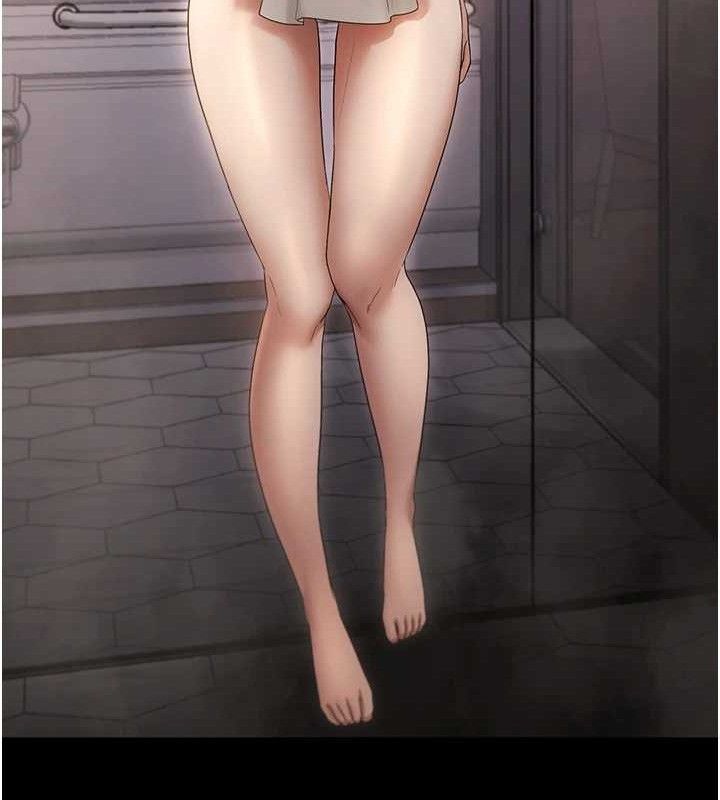 老闆娘的诱惑第59話-你下面這麼硬,要幫幫你嗎?