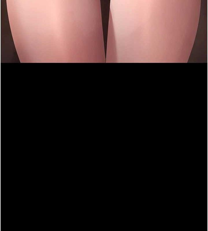 老闆娘的诱惑第59話-你下面這麼硬,要幫幫你嗎?