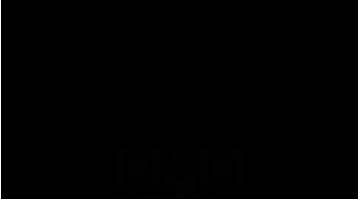 老闆娘的诱惑第59話-你下面這麼硬，要幫幫你嗎?