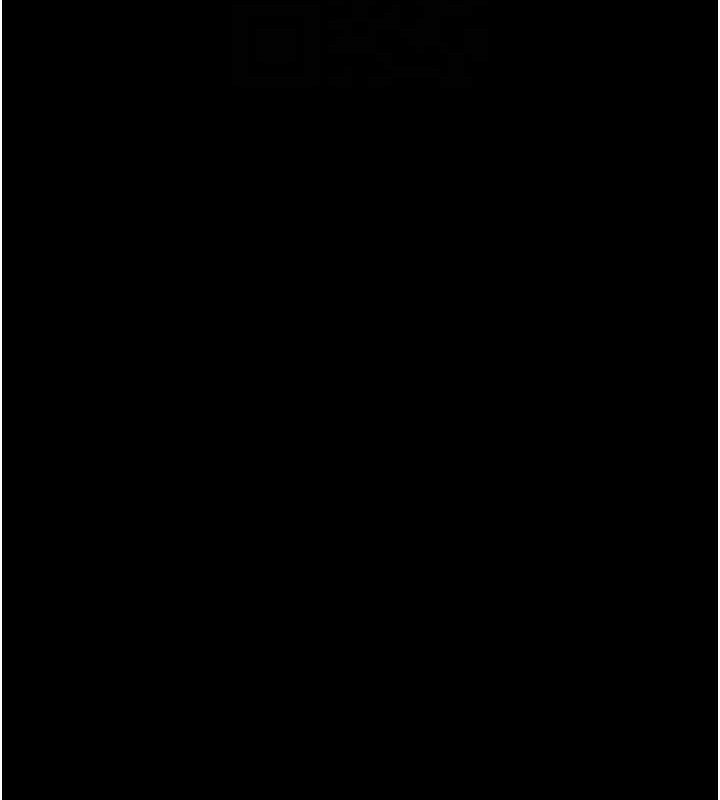 老闆娘的诱惑第59話-你下面這麼硬,要幫幫你嗎?