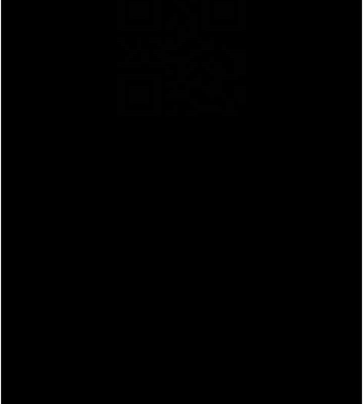 老闆娘的诱惑第59話-你下面這麼硬，要幫幫你嗎?