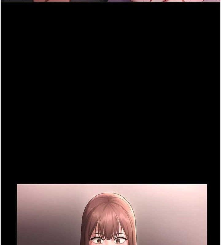 老闆娘的诱惑第59話-你下面這麼硬,要幫幫你嗎?