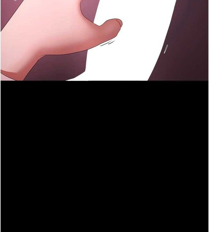 老闆娘的诱惑第59話-你下面這麼硬,要幫幫你嗎?