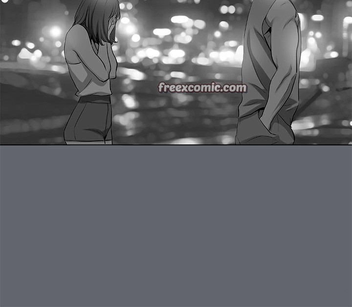 纵夏夜之梦(无码版)第88話-年少輕狂