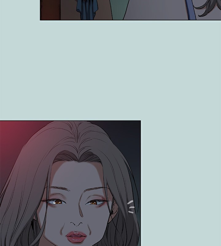 纵夏夜之梦(无码版)第89話-跟爸爸上過床的女人