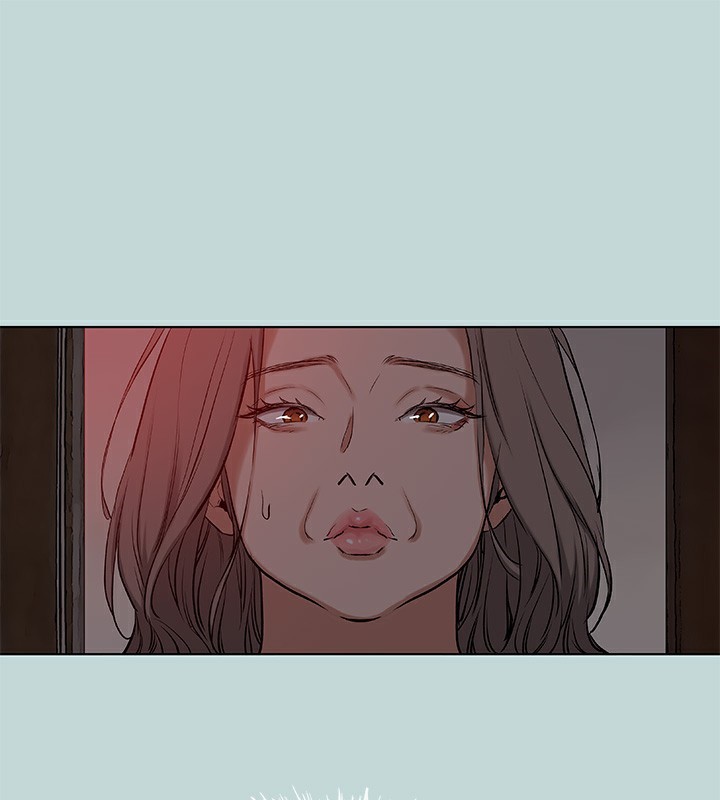 纵夏夜之梦(无码版)第89話-跟爸爸上過床的女人