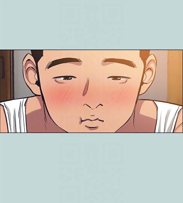 纵夏夜之梦(无码版)第89話-跟爸爸上過床的女人