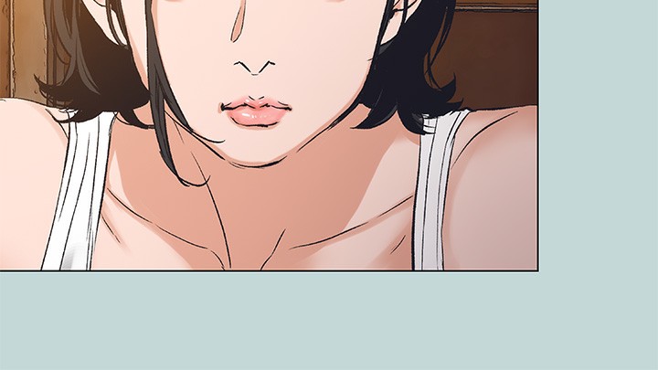 纵夏夜之梦(无码版)第89話-跟爸爸上過床的女人