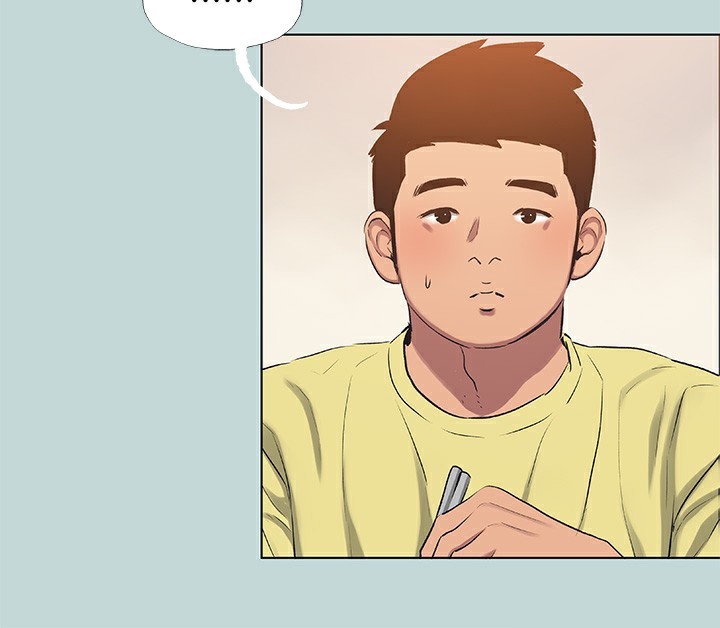 纵夏夜之梦(无码版)第90話-你那根和你爸真像