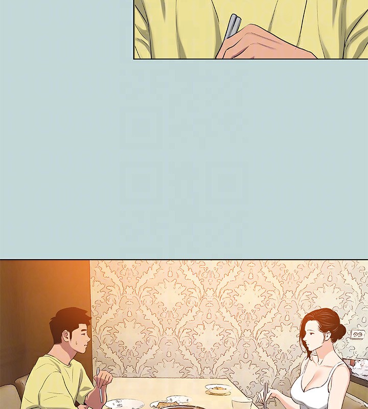 纵夏夜之梦(无码版)第90話-你那根和你爸真像