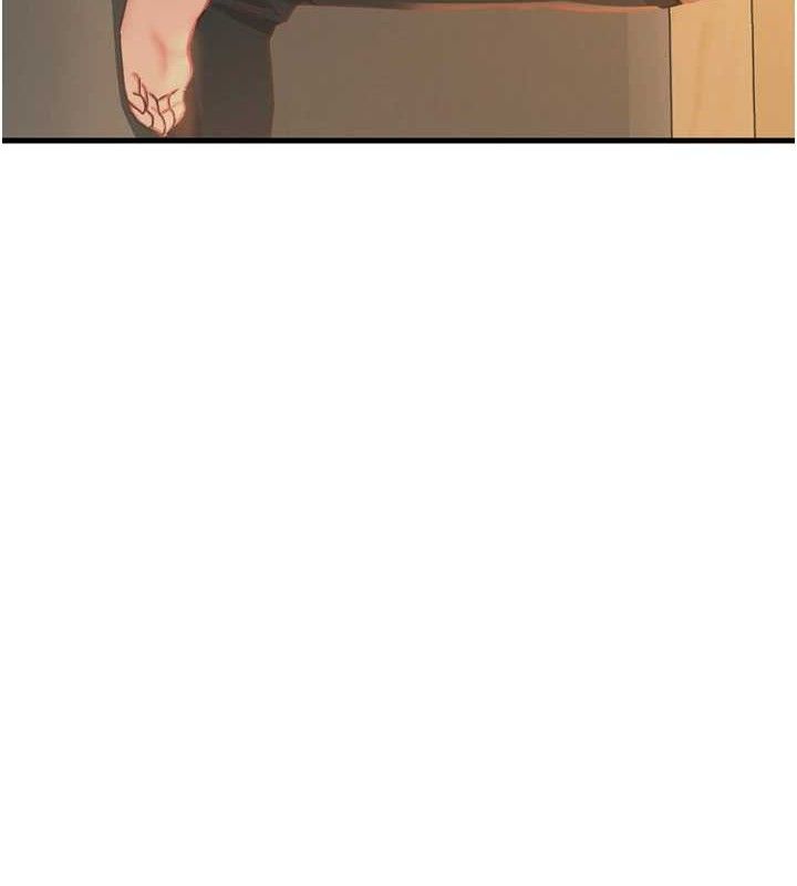 恶次人生第30話-我會讓你先射出來!