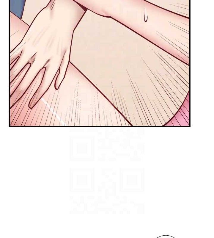 秘密温泉:混汤旅馆第35話-妳願意當我的模特兒嗎?