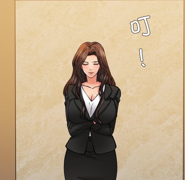 了不起的她第71話