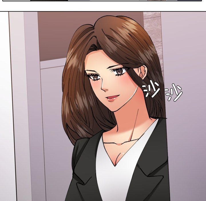 了不起的她第71話