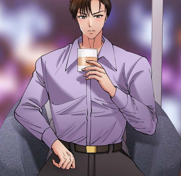 了不起的她第71話