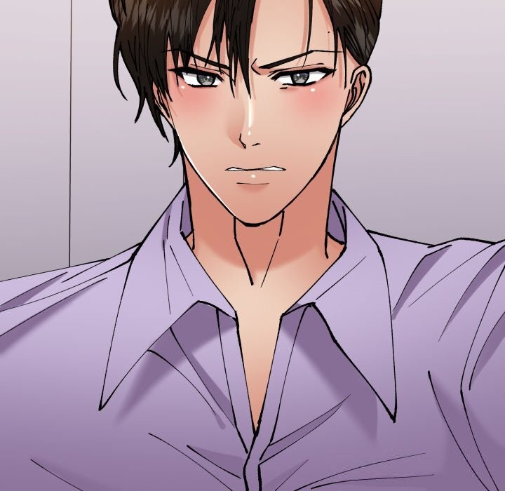 了不起的她第71話