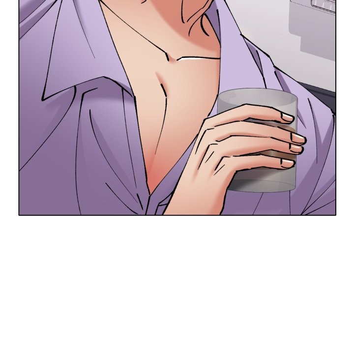 了不起的她第71話