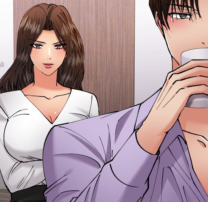 了不起的她第71話