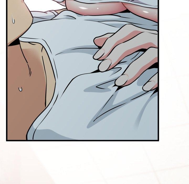 发小碰不得第73話