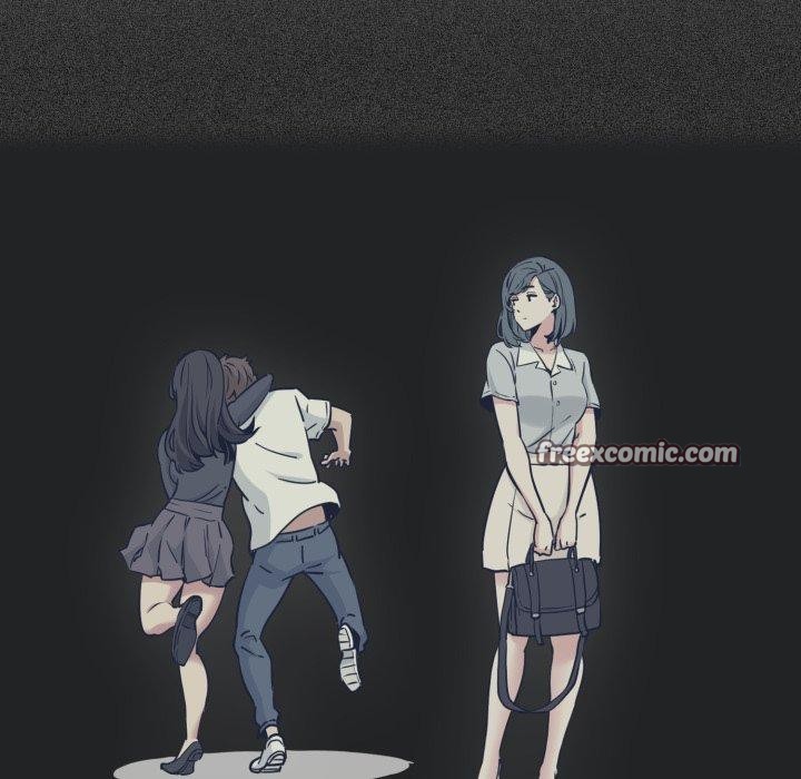 发小碰不得第73話