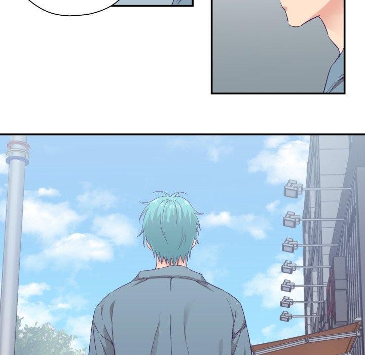 柔软的爱人第13話